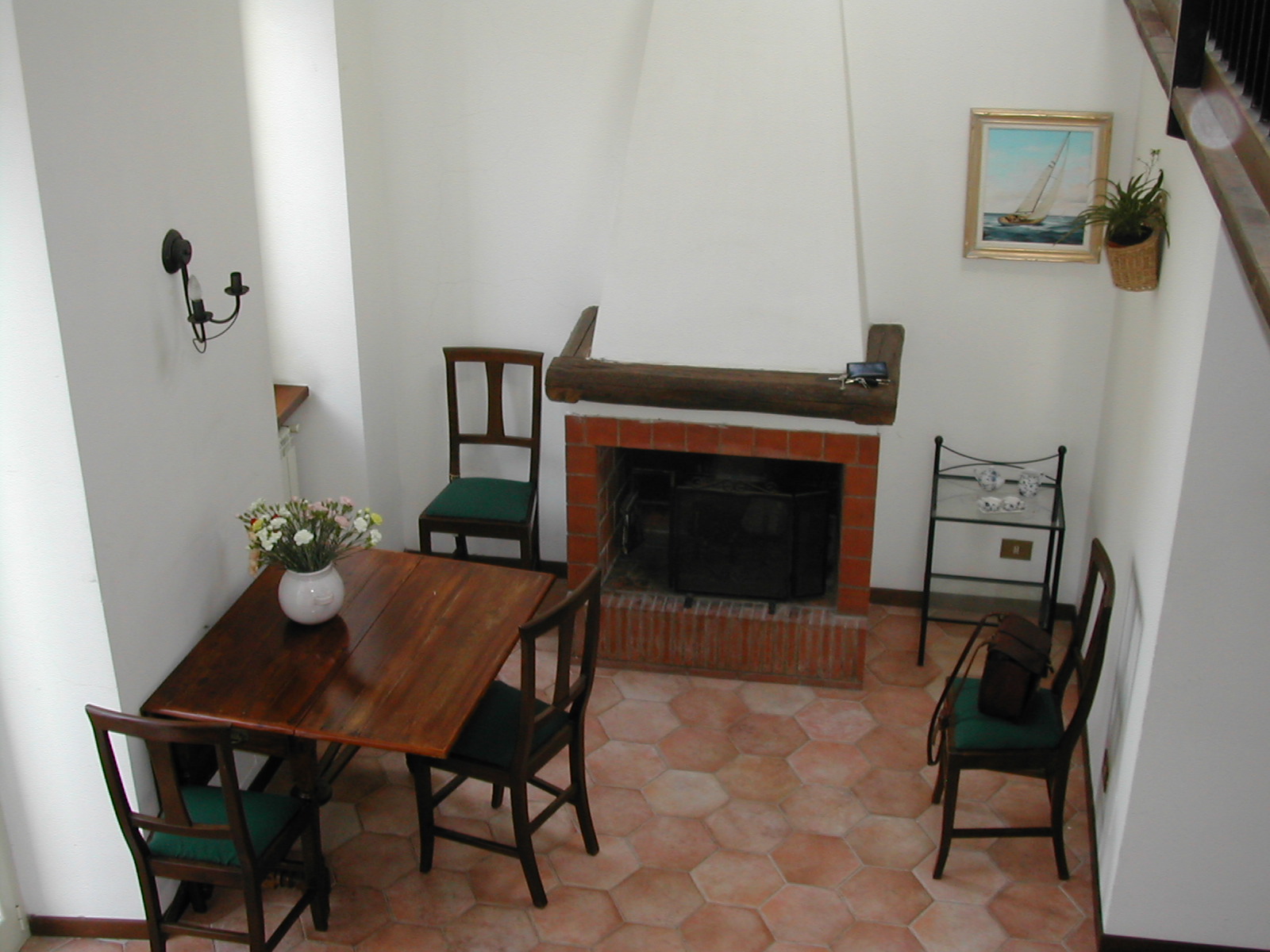 Interno