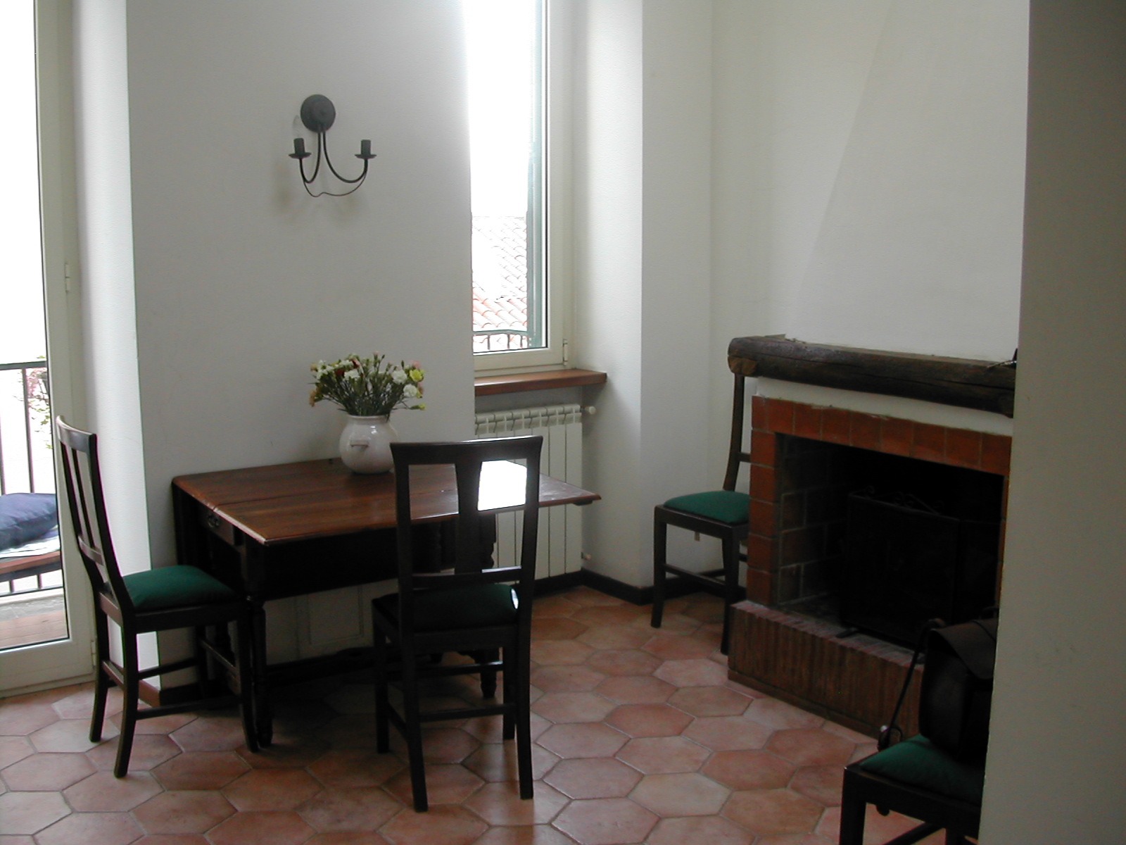 Interno