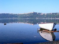Osservatorio