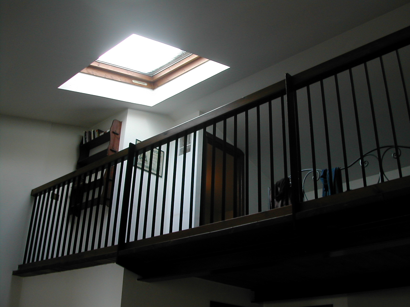 Interno