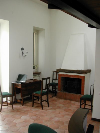 Interno