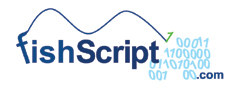 fishScript.com