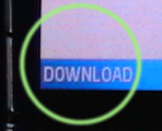 Mobile download